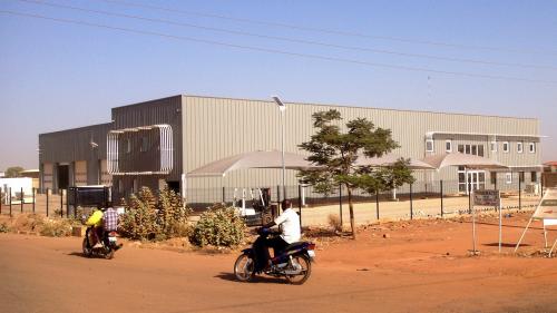 EASYCUBE-NECOTRANS-Burkina_Faso-24112015_021