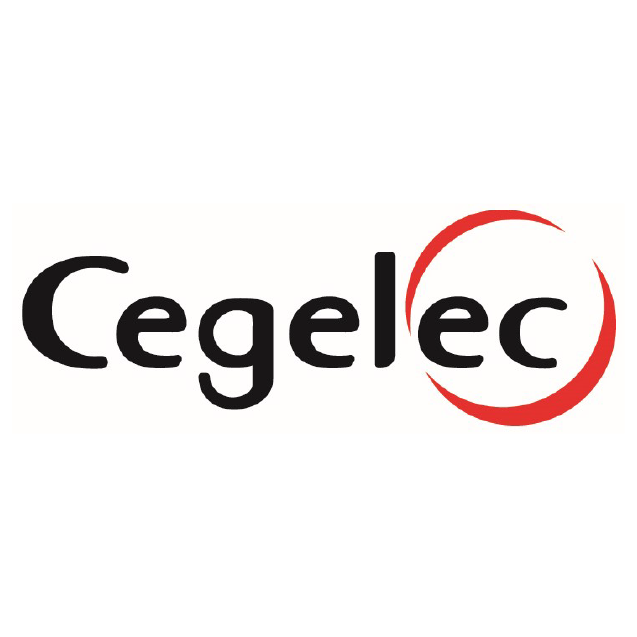 CEGELEC