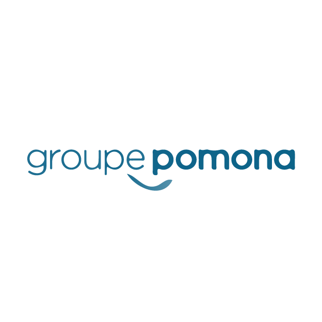 Pomona