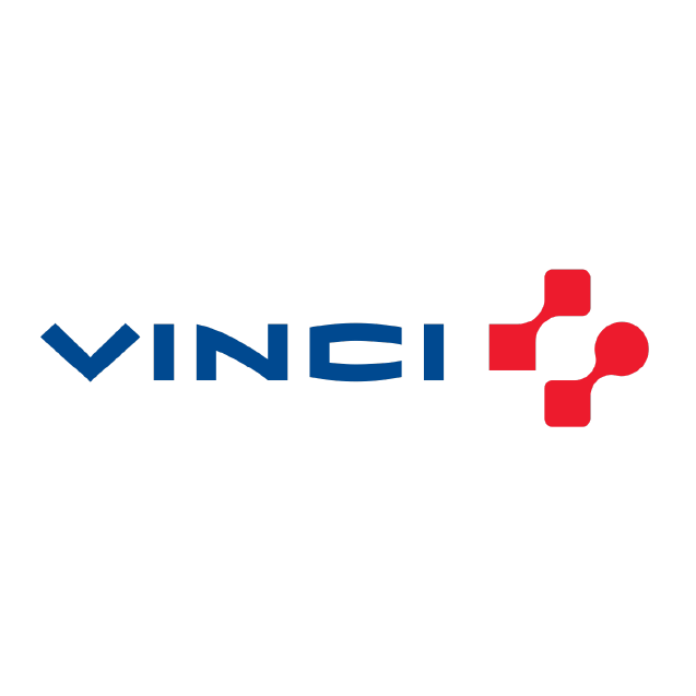 VINCI